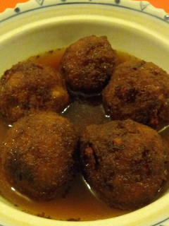 レンコン饅頭-レシピのメイン写真