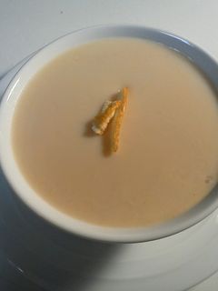 プルプル茶碗蒸し-レシピのメイン写真