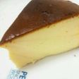ミキサーでチーズケーキ簡単!
