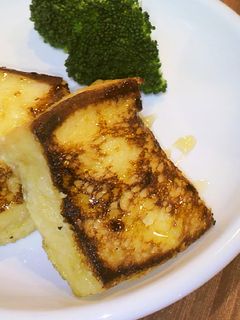 じゅわじゅわ~な、フレンチトースト-レシピのメイン写真