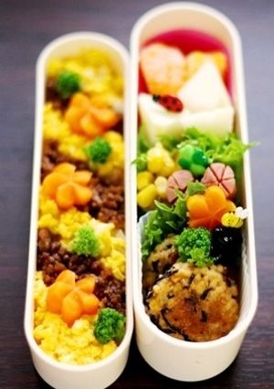 ひき肉増量マジック～高野そぼろ-レシピのメイン写真