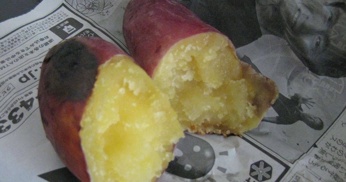 落ち葉 焼き芋様 リクエスト 5点 まとめ商品 【公式通販】 落ち葉 焼き芋様 リクエスト 5点 まとめ商品 【公式通販】