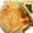 バクダン!肉巻きたまご♪