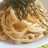 ツナ入り♡めんマヨうどん♡