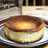 材料これだけ。私の鉄板NYチーズケーキ
