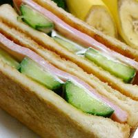 はむさんどページ Amazon | Graphic335 ハムのサンドイッチ屋さん ボードゲーム 2〜3人用