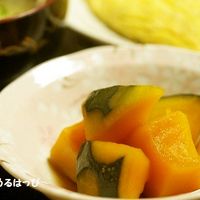基本からアレンジまで！思わずつくりたくなる「失敗しない煮物」の