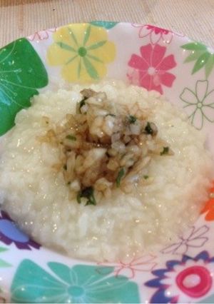 玉ねぎトッピング-レシピのメイン写真