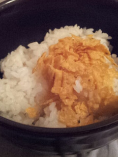 最高の丼 Vol.4-レシピのメイン写真