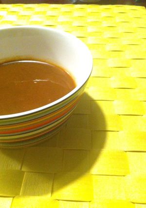 おこのみ焼き★ソース３・２・１♪-レシピのメイン写真
