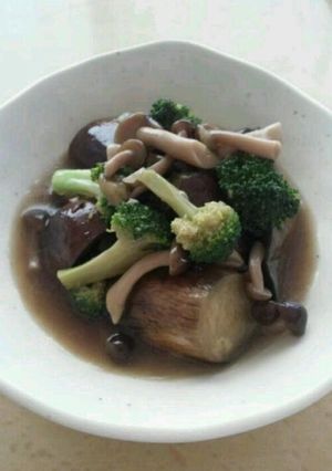 美味~茄子の煮浸し♪-レシピのメイン写真