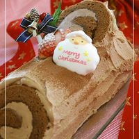 基本からアレンジまで！思わずつくりたくなる「デコレーション