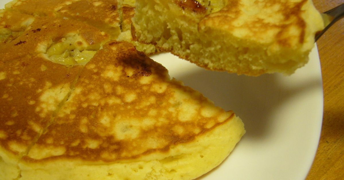 N様−専用ページ hotcake_1kg.jpg