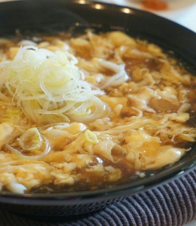 餡掛けうどん hqdefault.jpg