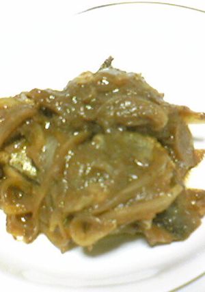 サバのワイン煮-レシピのメイン写真