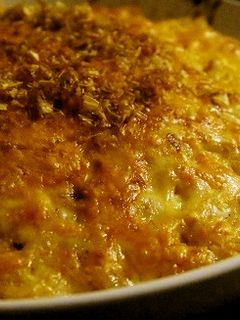 余った味噌汁を使って★和風ドリア-レシピのメイン写真
