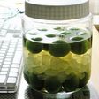 梅のサワードリンク