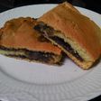 アズキ・ストロイゼル。