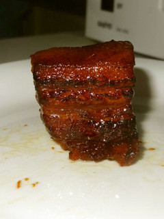 劉式角煮(紅焼肉)-レシピのメイン写真