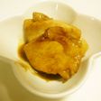 お弁当に★簡単照り焼きチキン★