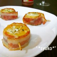 【パセリとズッキーニ専用ページ】 基本からアレンジまで！思わずつくりたくなる「ズッキーニ