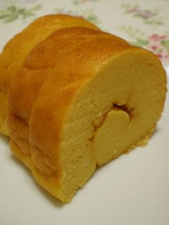 ❀伊達巻❀-レシピのメイン写真