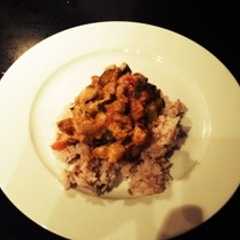 Curry Chicken by みどり-レシピのメイン写真