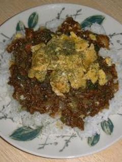 ãã©ã¤ã«ã¬ã¼-ã¬ã·ãã®ã¡ã¤ã³åç