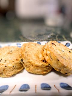 黒豆の枝豆のふわふわ焼き-レシピのメイン写真