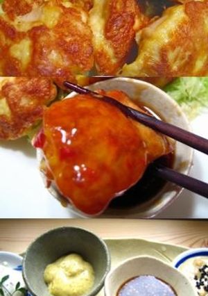 鶏胸肉のふっくら焼き。-レシピのメイン写真