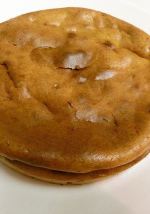 コーヒーチーズケーキ-レシピのメイン写真