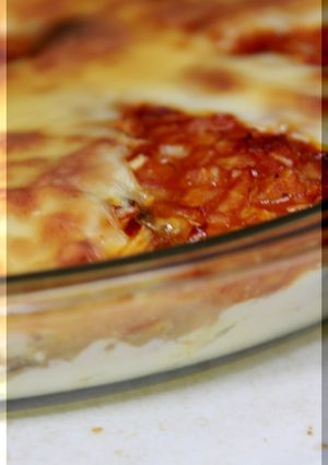 牡蠣チーズ焼-レシピのメイン写真