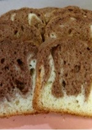 油でしっとりシリーズ♪パウンドケーキ-レシピのメイン写真
