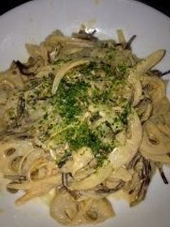 レンチンで♪蓮根ときのこのコチュマヨ~-レシピのメイン写真