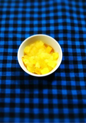 野菜スープ-レシピのメイン写真