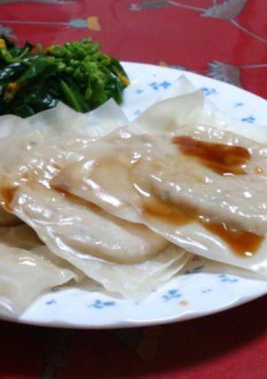 鶏焼売-レシピのメイン写真