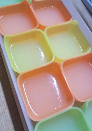 野菜ピューレ☆玉ねぎ-レシピのメイン写真