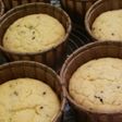 濃厚☆さつまいもケーキ( ☆∀☆)