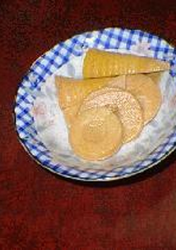 筍の煮物-レシピのメイン写真