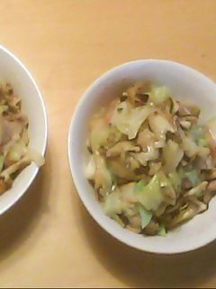 簡単♪皿うどん【長崎の郷土料理】-レシピのメイン写真