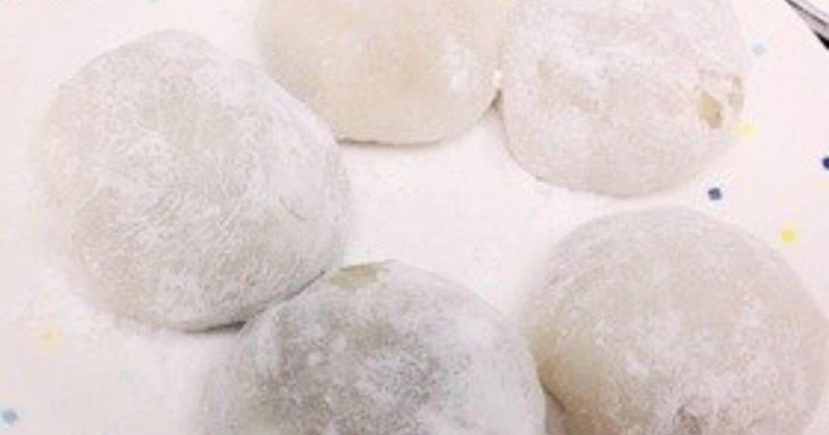 基本からアレンジまで!思わずつくりたくなる「栗餡 あん」のレシピ集 | クックパッド