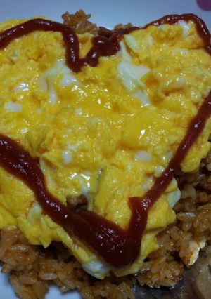 あ-レシピのメイン写真