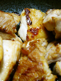 お酢で健康☆焼き鳥-レシピのメイン写真
