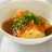 簡単うまうま生姜揚げ出し豆腐★