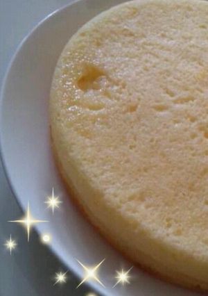 絶品　チーズケーキ-レシピのメイン写真