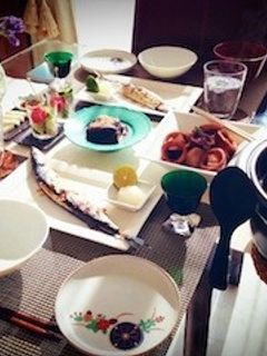 基礎のさんまの塩焼き-レシピのメイン写真