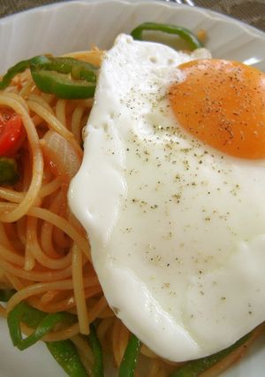 Ｍｅｙｅｒで！パスタの茹で方-レシピのメイン写真