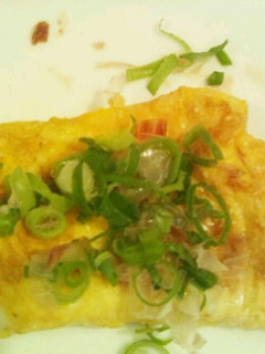 玉子焼き♪-レシピのメイン写真