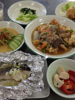 メチャ簡単!具はもやしと豚肉だけ春巻き-レシピのメイン写真