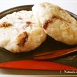 いきなり焼きもち
